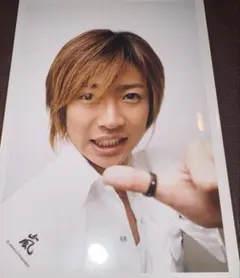 嵐 ARASHI 二宮和也 2004年 いざッ、Now Tour!! 公式グッズ - メルカリ