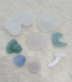 Item thumbnail for item 80f762d1-1279-4a3e-ae4b-ea4f39113738