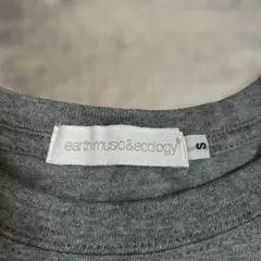 Item thumbnail for item 3cbe11f3-6941-4095-9397-05798a0090a6