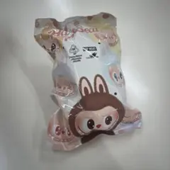 ラブブ HAVE A Seat