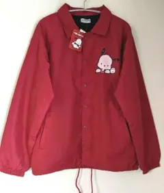 Item thumbnail for item cdca5932-4a81-4b29-9ddd-02b2cb422565