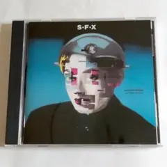 Item thumbnail for item af5d22d1-b366-443c-a2d7-f320dbe79bba