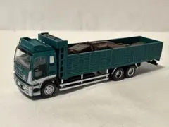 2026年最新】いすゞギガ 模型の人気アイテム - メルカリ