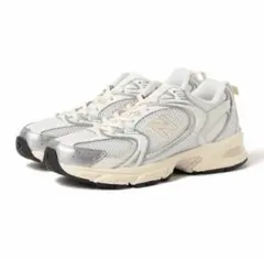 New Balance 530 MR530 U530 25cm 新品未使用