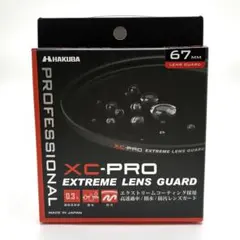 Item thumbnail for item 929dd867-5817-4d49-bef7-32c8582a5684