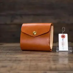 Item thumbnail for item 9e5c7c79-50d2-4437-92d9-7e6dcd7c532d