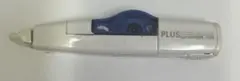 PLUS WHIPER MR 修正テープ 本体 WH-615のサムネイル