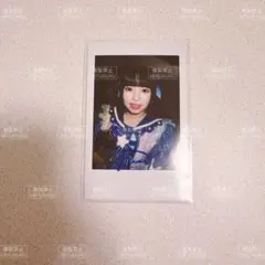 2026年最新】空詩かれん チェキの人気アイテム - メルカリ