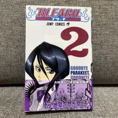 2026年最新】bleach 初版 帯付きの人気アイテム - メルカリ