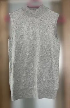 Item thumbnail for item 704db13e-f222-4f66-aca0-9c30f861d71c