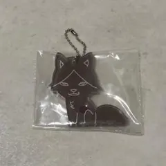 ハイキュー！！ 一番くじ アクリルチャーム 角名