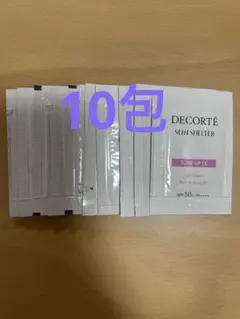 Item thumbnail for item 6ed86956-c98d-4b90-a042-fdf4afad9dfc