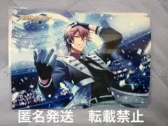 アイナナ ブロマイド Rainbow City another 御堂虎於