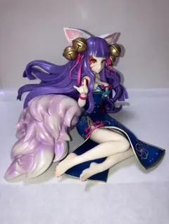 2026年最新】モンストくじの人気アイテム - メルカリ