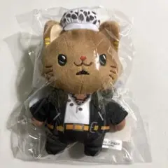 2025年最新】ワンピース with cat ローの人気アイテム - メルカリ