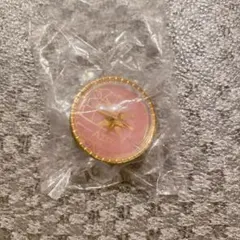 プロセカ セカライ 5th リンライ 愛莉