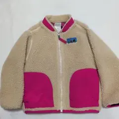 Item thumbnail for item c0d4734f-bee4-4367-b48e-a00729bf9420