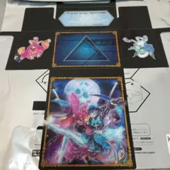 2025年最新】遊戯王の日デッキケースの人気アイテム - メルカリ