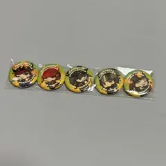 Item thumbnail for item 2955544e-19b9-4709-a5b3-1a41e92bbf98