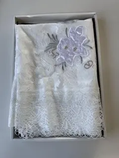 VALENTINO テーブルクロス