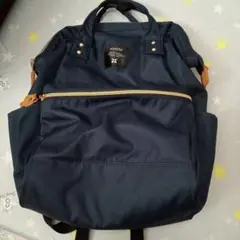 Item thumbnail for item b5108a13-79a7-460c-a29d-981015e0c70b