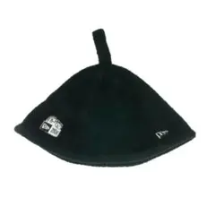 Item thumbnail for item da33f832-7e0b-403d-a9c3-2c6635e424dc