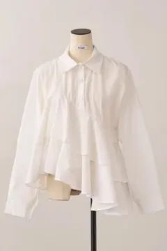 Item thumbnail for item 2b89335e-622d-479b-a65a-211b7cb8c2ab