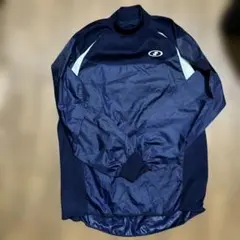 Item thumbnail for item c242d1bd-1c28-4809-8d5d-efacc7852f6b