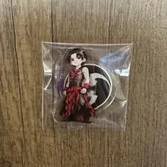 DRUMTAO THE HUMAN アクスタ　板倉瑠一のサムネイル