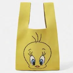 Item thumbnail for item fac7ea07-62c1-4423-a9c1-d32897f3270c