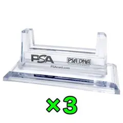 Item thumbnail for item 49fb38d8-77f4-442d-8a98-8aefa4be6c69