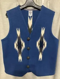 2025年最新】Ortega's メンズ ベストの人気アイテム - メルカリ