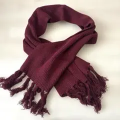 Item thumbnail for item 6b812d93-1a5a-4c8f-9412-6862e3adc923