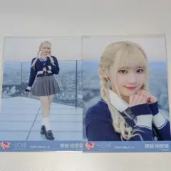 Item thumbnail for item c296f7ae-2627-4714-b095-381399006f23