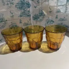 Item thumbnail for item eab2fb5a-3e39-4786-b1fe-d109011d6851