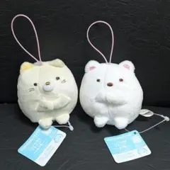 すみっコぐらし キャラクターグッズ