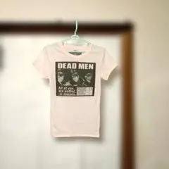 Moussy Tシャツのサムネイル