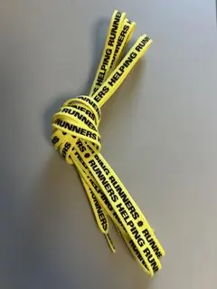 Item thumbnail for item 79e4e550-b708-4d88-a8b8-81c78546afe5