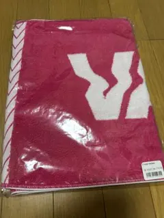 2025年最新】vaundyタオルの人気アイテム - メルカリ