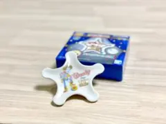 【新品・未使用】一番くじ トイストーリー C賞 デザインプレート 6種