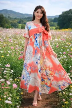 Item thumbnail for item feb385d1-b83e-49d0-baec-e05e6a69ee4b