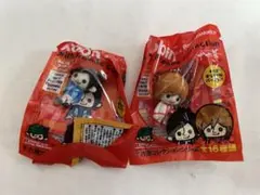 2026年最新】kinki kids フィギュアの人気アイテム - メルカリ