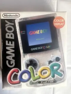 Item thumbnail for item edc3bcf1-d549-4cd0-8a09-473dc8bc7c4f