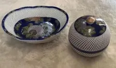 Item thumbnail for item 08320c06-a43d-4834-b1eb-9b1ccf5e0118