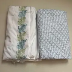 Item thumbnail for item 74a265d7-981f-4237-b68e-38b2285454e8