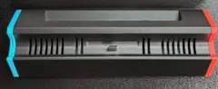 ANTANK Switch 2 Dock ポータブルドック