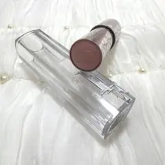 Dior バックステージ グラッシー グロウ スティック 001のサムネイル