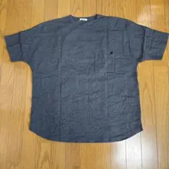 FITH・Tシャツ・02