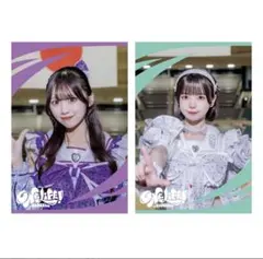 Item thumbnail for item 08a61dae-f795-401b-a0bc-c4c05a5af258