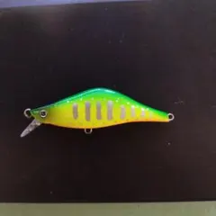 ラクス60S ティムコのサムネイル